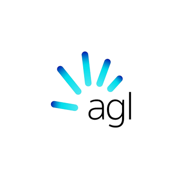 AGL Client Logo