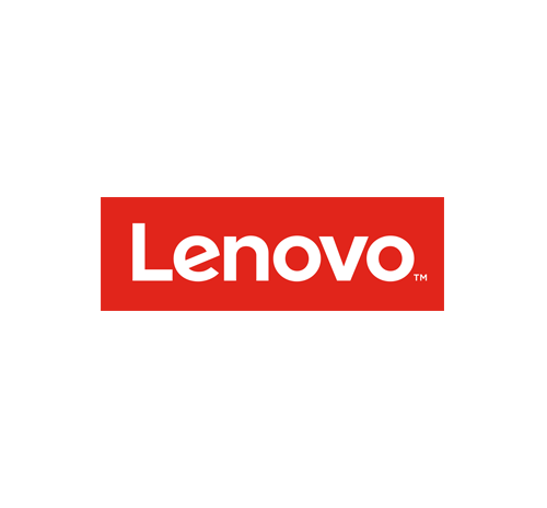 Lenovo Logo