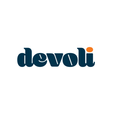 Devoli Logo