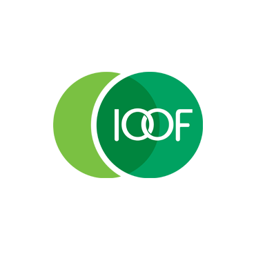 IOOF Client Logo