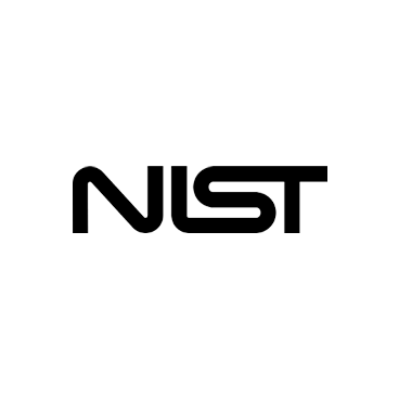 NIST Certified Logo